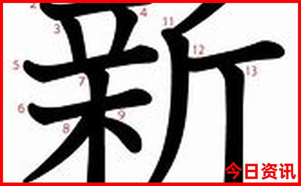 江西省十大必去景点